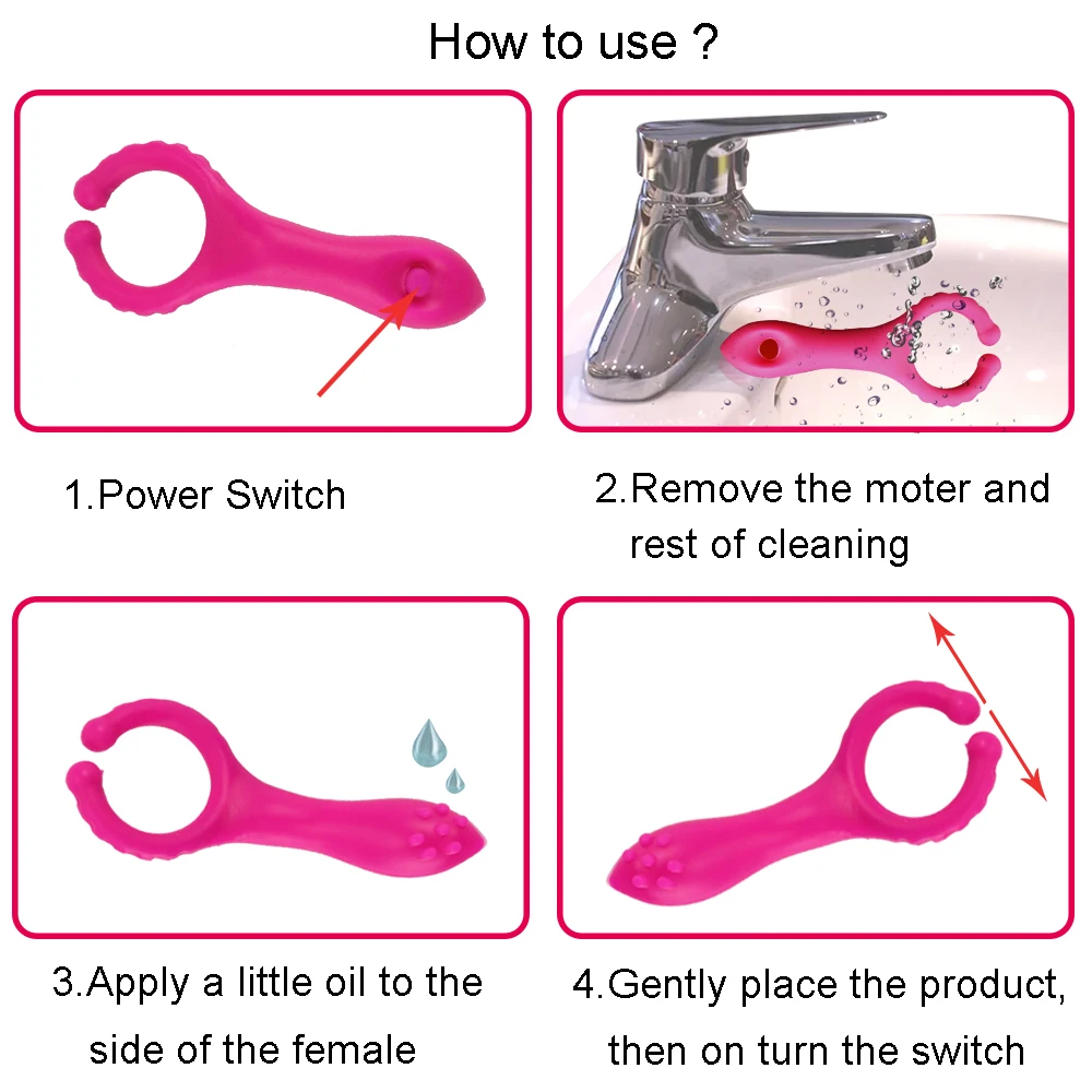 HTB1z.WcXvvsK1Rjy0Fiq6zwtXXax