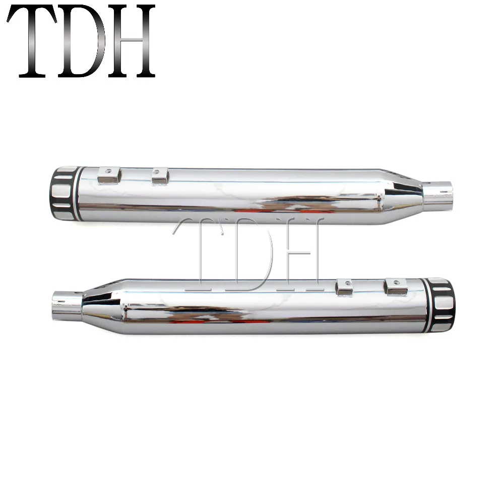 EM-119-CH (2) em-119-ch (2)04