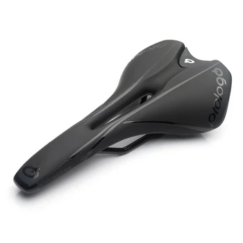 

Prologo Bicycle Saddle Mountain Bike Mountain Bike Pas T2.0 Road Bike Saddle Ultralight Bicycle Seat High-end Saddles