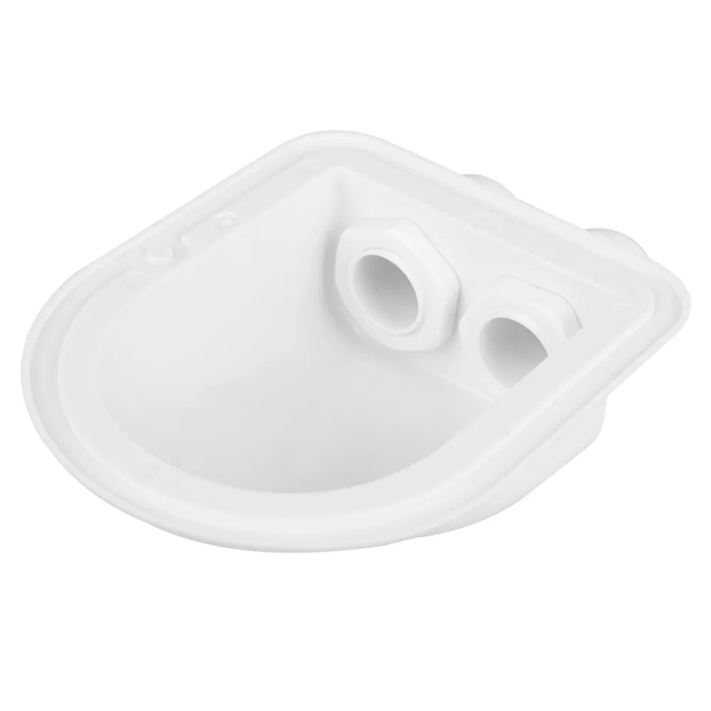 9bf1195ad7a429f8b690cbb58ec7f80a