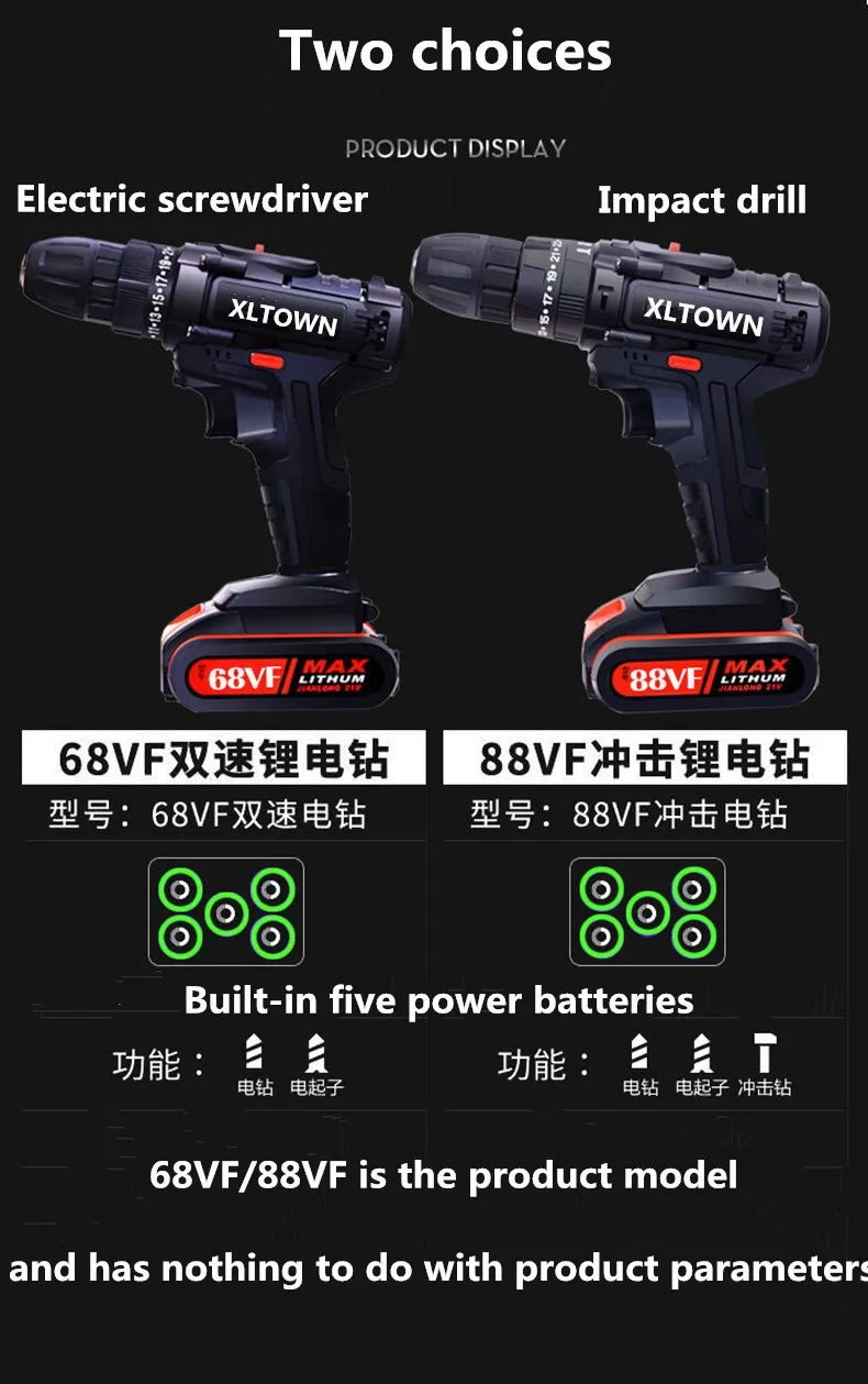 Powerful 3G 4G LTE Parabolic Grid antenna 1700