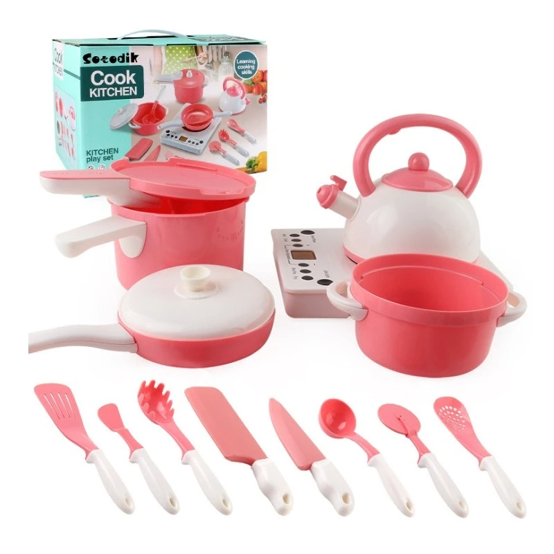 toddler kitchen utensils