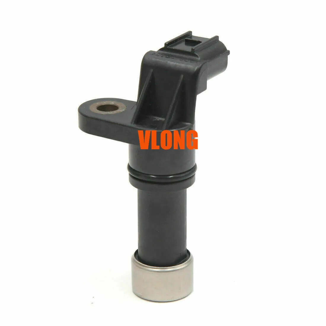 

28810-PWR-013 28810PWR013 New Transmission Speed Sensor For Honda Accord 2.4L 3.0L 2003 2004 2005