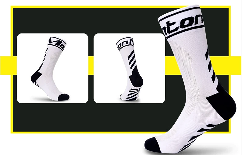 TB21u.lhItnpuFjSZFKXXalFFXa_!!769994129