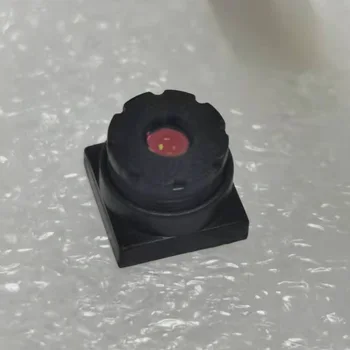 

M7 3.8mm Non-distortion Lens for Scanner HD IR-cut lens