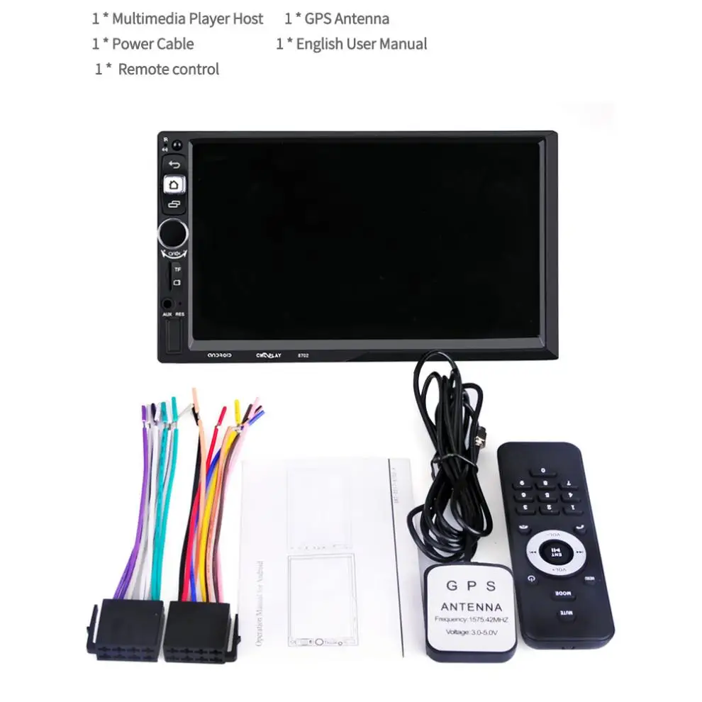 21696-description-12-l2.jpg