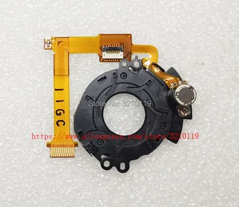 

NEW Lens Zoom Aperture Diaphragm Shutter group Unit For Sony E PZ 16-50mm 16-50 f/3.5-5.6 OSS SELP1650 Repair Part