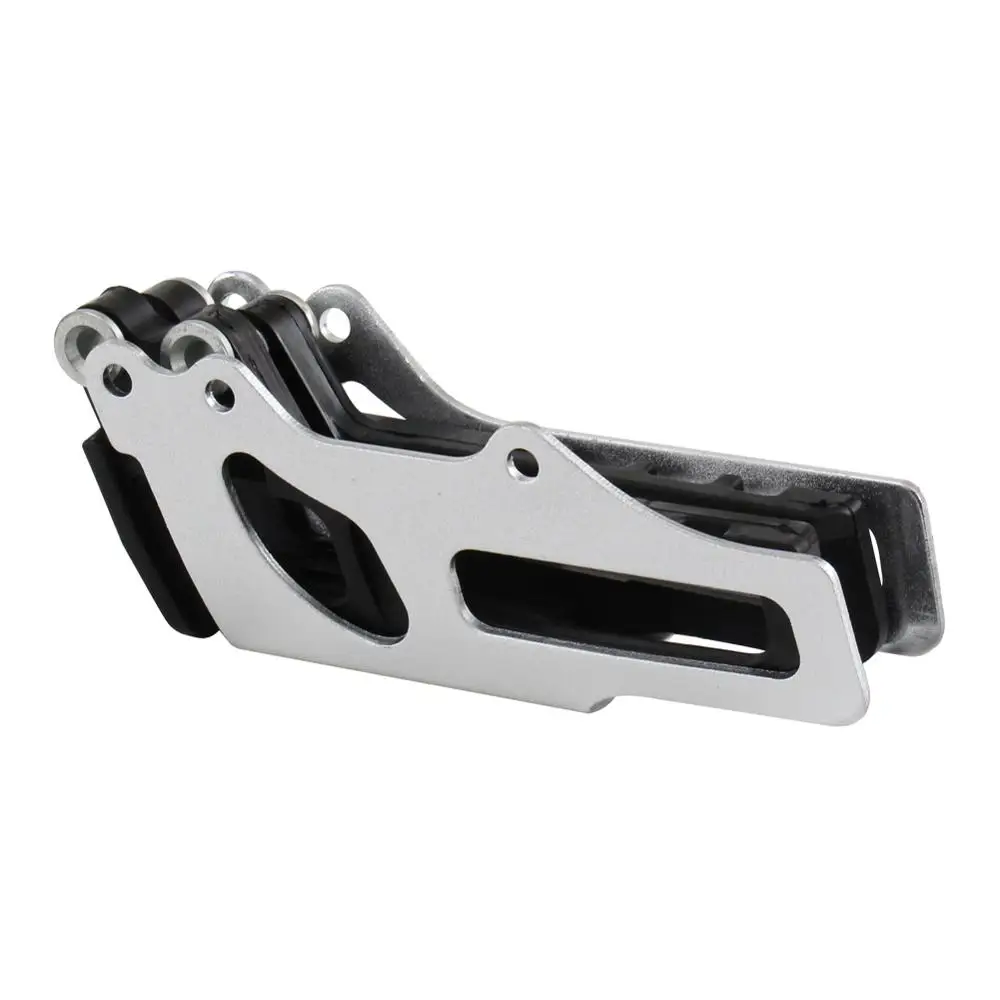 Защитная цепь для мотоцикла Xmotos защитная подходит XZ250R мотокросса с мотором грязи