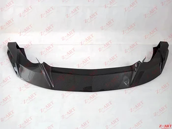 

2015-2017 Z-ART for Ford Mustang wide body kit for Mustang tuning body kit for Mustang wide aerodynamic kit for Mustang