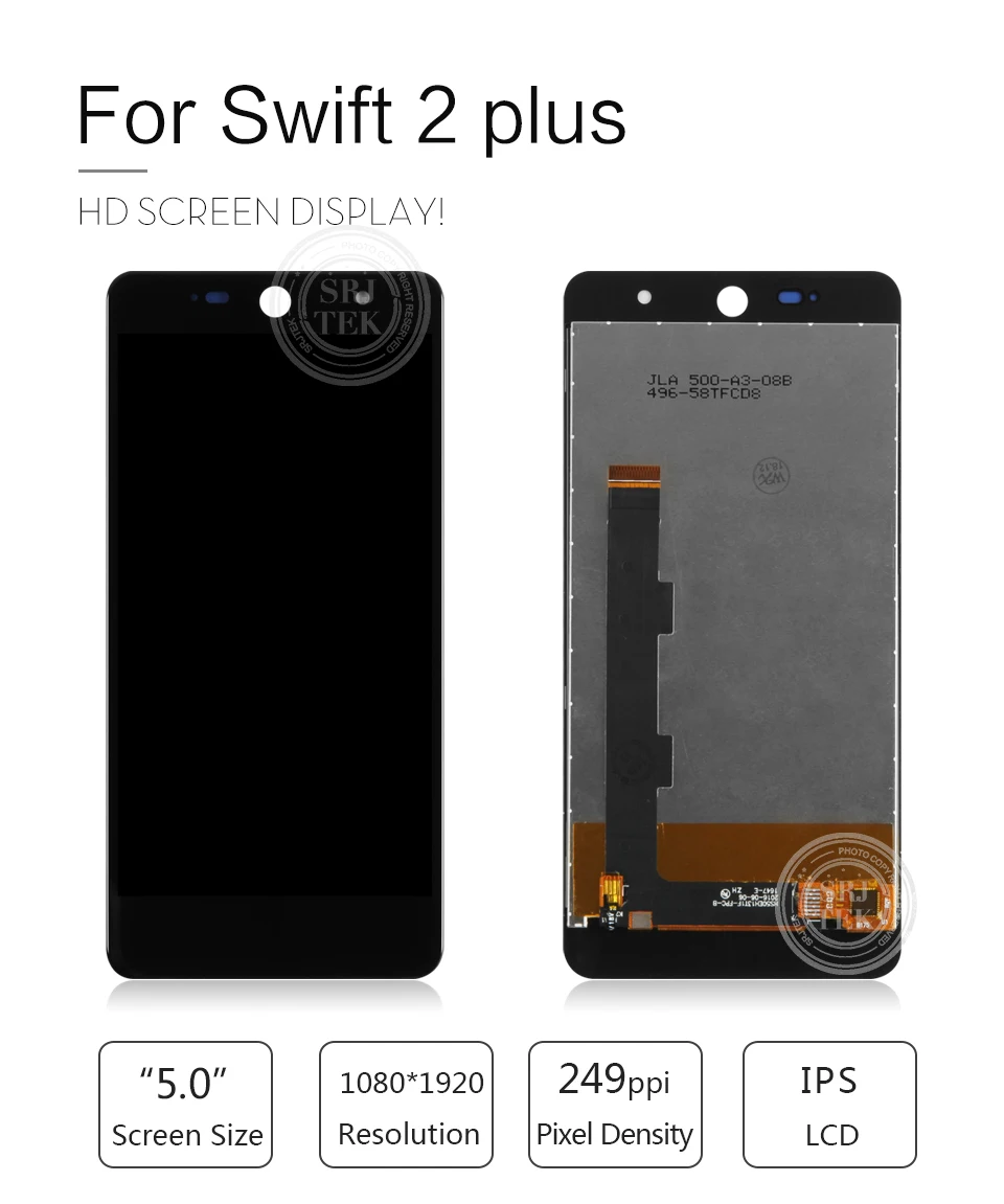 wileyfox-swift-2-plus-XQ_01