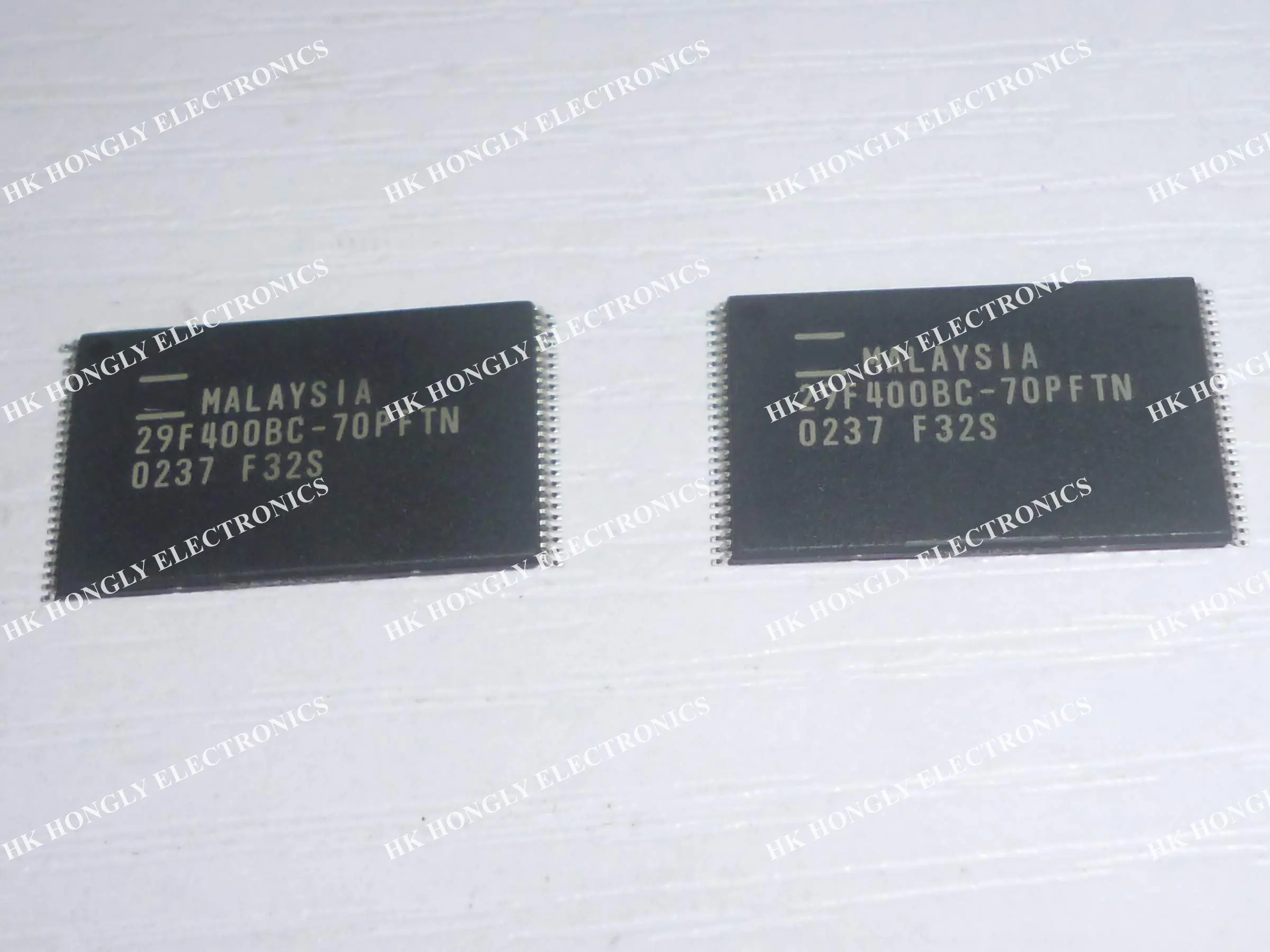 10 шт. 29F400BC-55PFTN 29F400BC-70PFTN 29F400BC-90PFTN TSOP48 100% Новинка | Обустройство дома