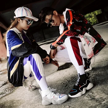 

New Big Size Lovers Shoes Men Boots Outdoor Warm Snow Boots Anti-skid Winter Spring Sneakers Mens Shoes Casual Zapatos De Hombre