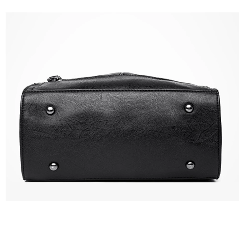 women bag (15)