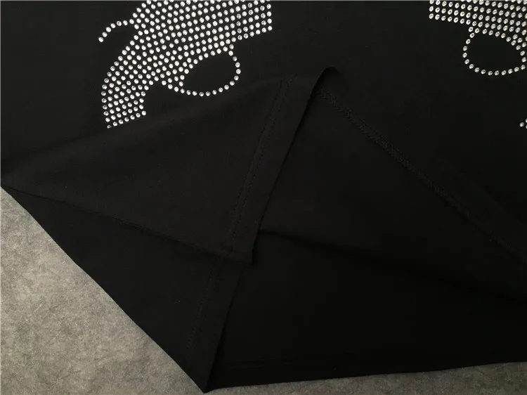 O1CN01Zb1zDC2KNf1pGkWOT___2633929545