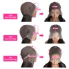 Lace Wigs