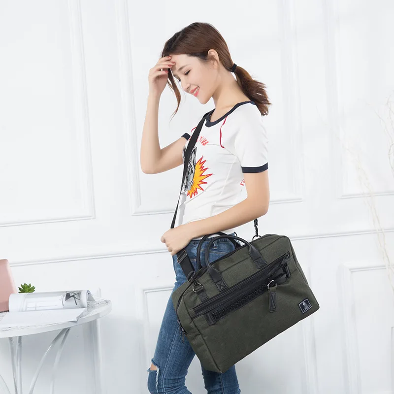 Hand Computer Bag Shoulder Bag Laptop Sleeve font b Apple b font font b MacBook b