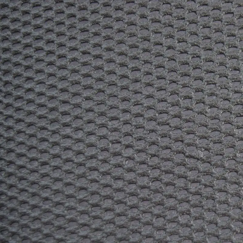 XN0913 (3)