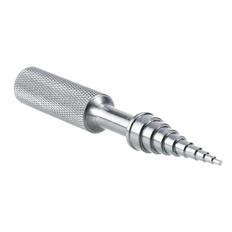 轴承拆卸工具 转向杯轴承工具 4_副本