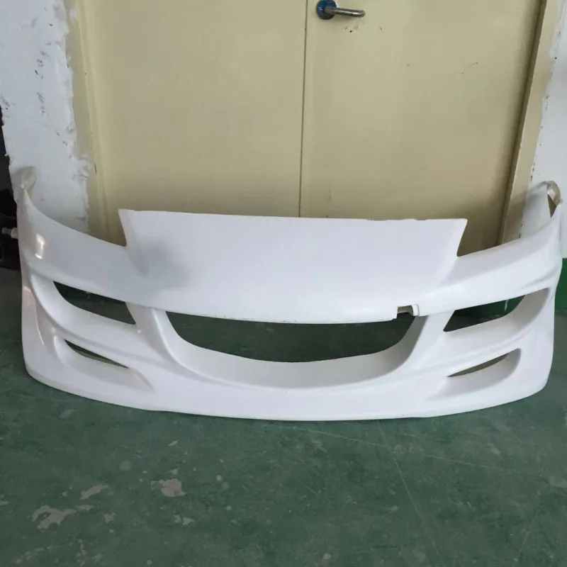 Rx8Rmagicfrontbumper (5)_副本