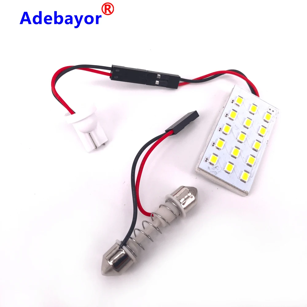 微信图片_201911172233036 副本