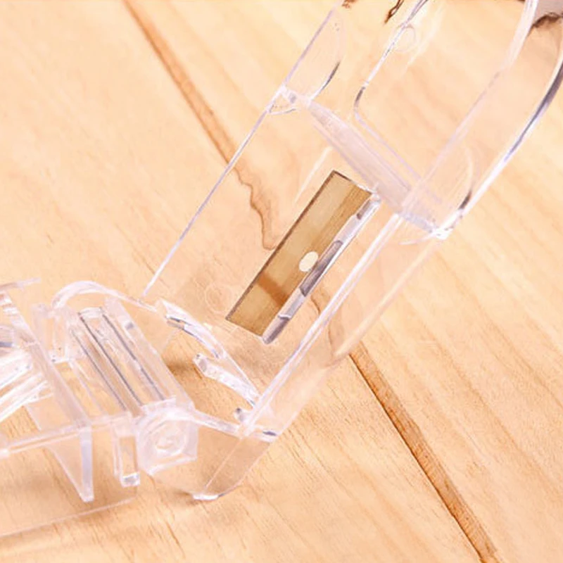 c81e929a64d27d33c6ffbf0f42366180