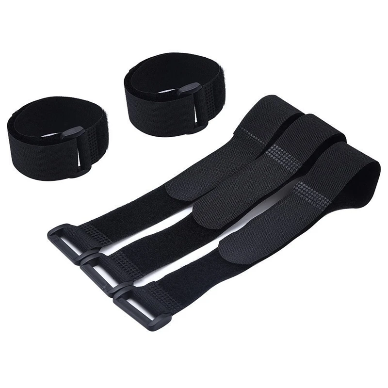 10 Pcs 20*300mm ̺  ,  ̺ Ÿ,    ̺  ڵ  ũ  н