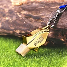 Рефери без косточек дельфин свисток суб-Баскетбол Футбол инструктор игра профессиональная тренировка зуб рот свисток учителя только W