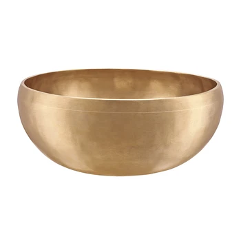

Sb-c-2000 Cosmos series singing bowl 26,2 cm, Meinl