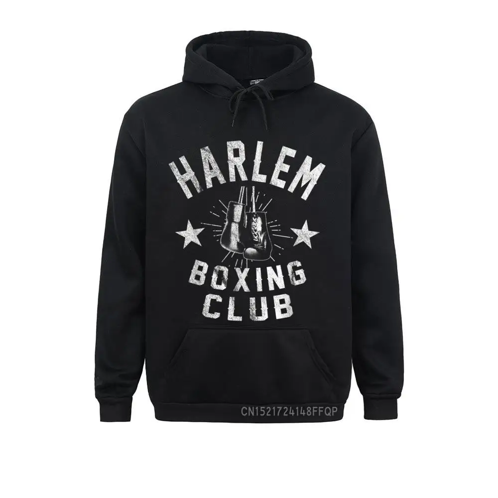 Leisure Sweatshirts Brand New ostern Day Long Sleeve Hoodies Boy Family Sportswears 35448 black