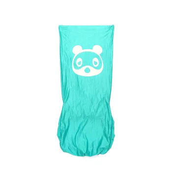 

Animal Cartoon Printing Home Hotel Banquet Hall Chair Cover