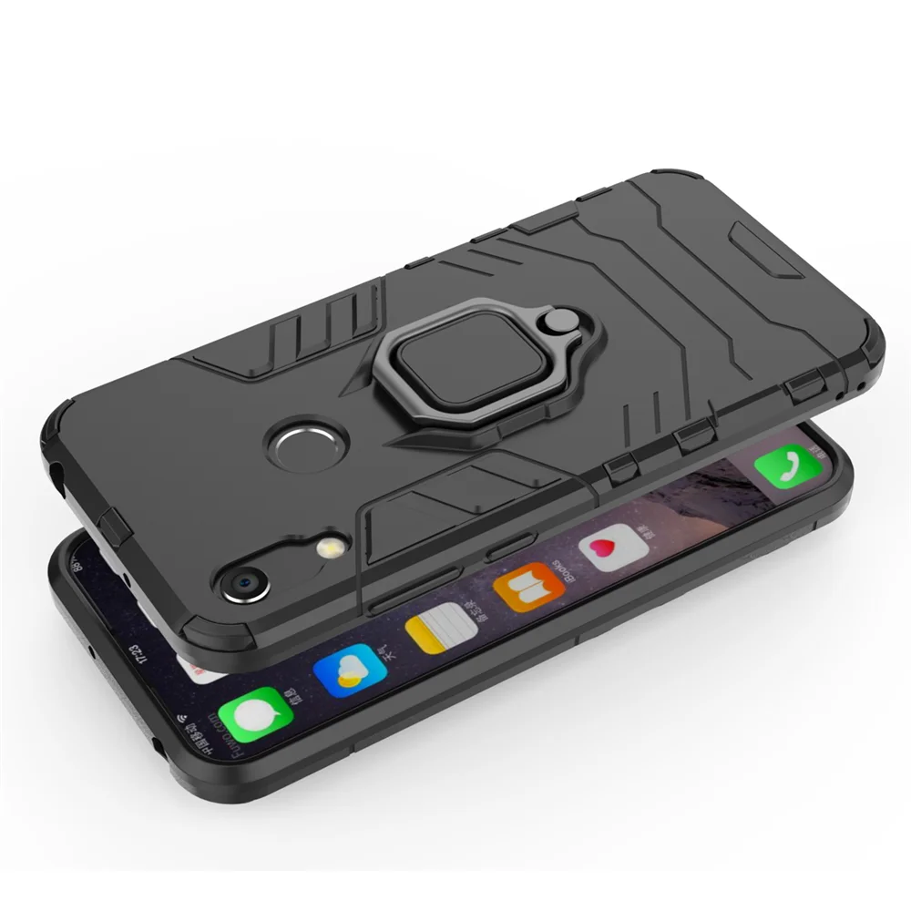 Для huaweihonor8a youkongy6