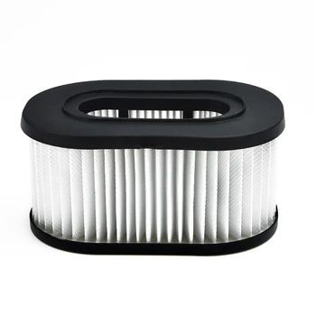 

2Pcs Filters For Hoover Fold Away 51000 TurboPower 3100 Series 40130050 43615090 For Asthma Patients, Allergic Patients