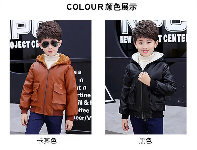 gGqUif2gxdSGFui65MgX1PYvy7rOEgd5Asn9