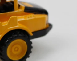 Инженерная Игрушечная модель детский автомобиль модель сплав набор все мальчики 10-30 юаней падение-упорное скольжение
