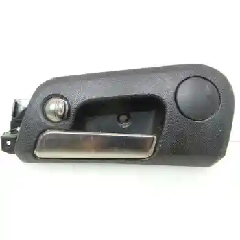 

7341109000 HANDLE INNER LEFT REAR SSANGYONG ACTYON