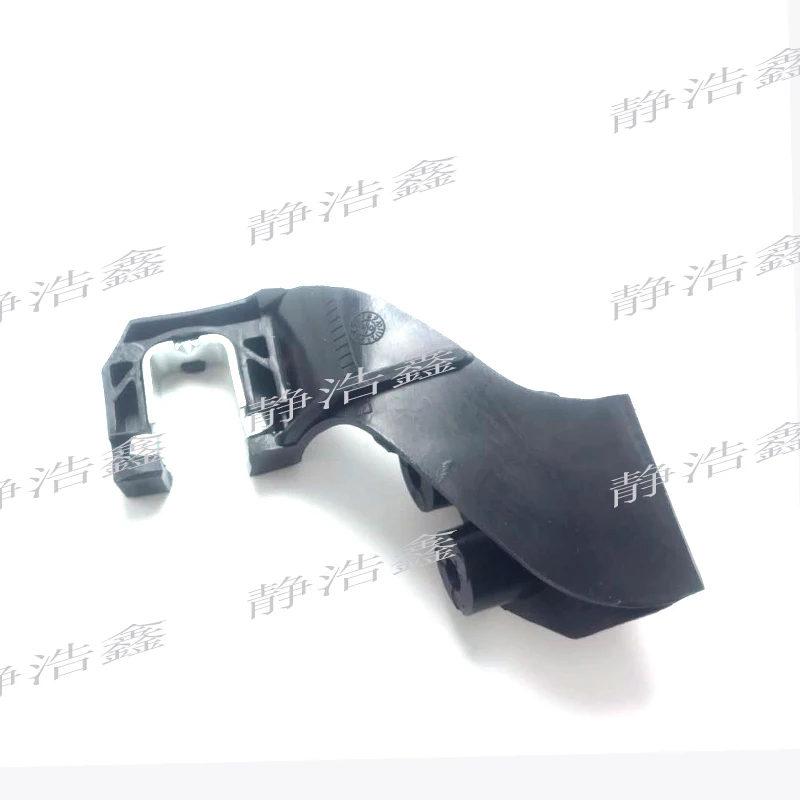 8K1941122A 8K1941122 для audi A4l b8 ремонт фар с правой стороны зажим головной уборки