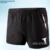 TIBHAR Table Tennis Shorts Удобная Высокоэластичная Одежда Для Пинг-Понга Спортивная Одежда Шорты