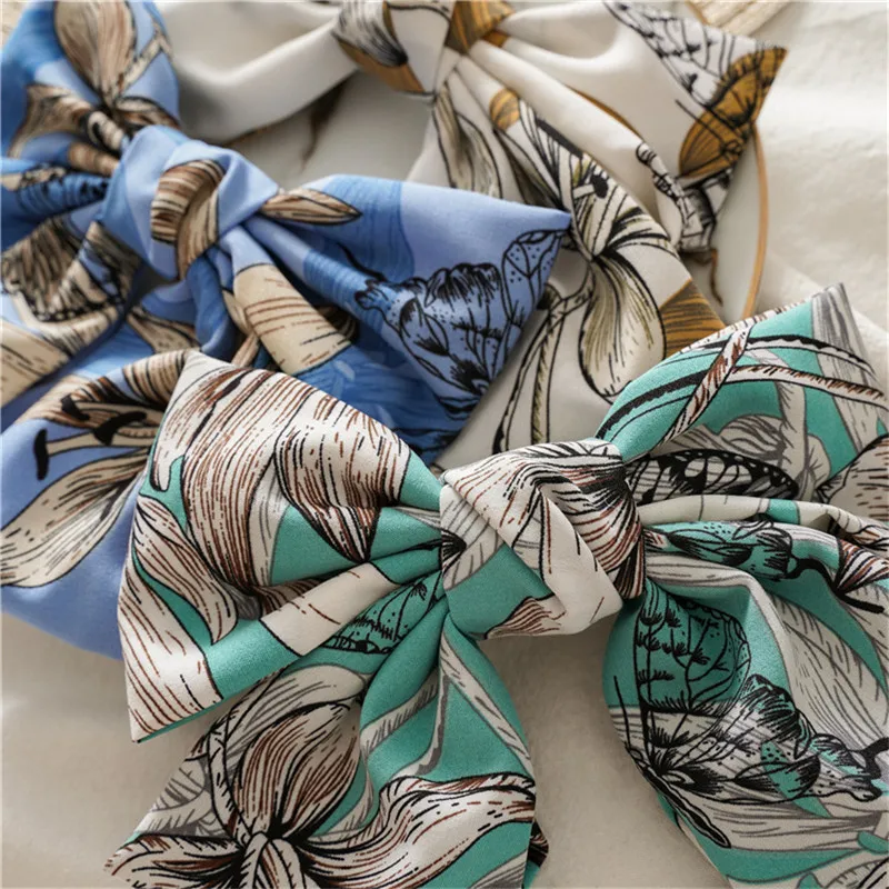 12675793466_2004744291