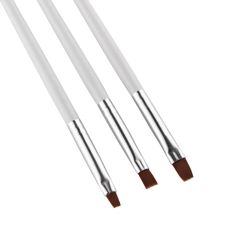 SKUB000018主图 (2)