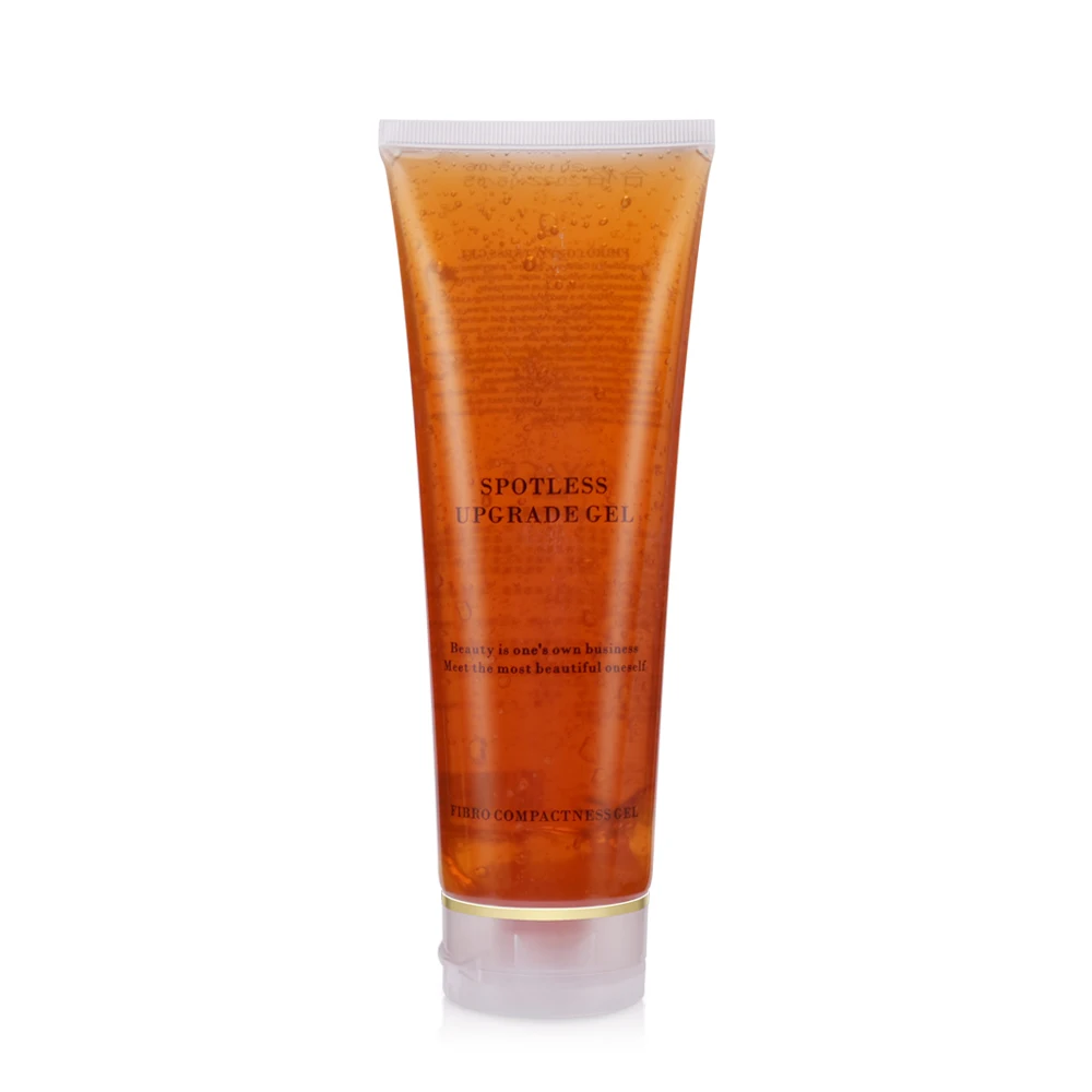 Only Slimming Gel Ультразвуковая кавитация, массажер для похудения, сжигание жира, потеря веса, EMS, инфракрасная терапия, машина для красоты лица, устройство для похудения - Цвет: Only Slimming Gel