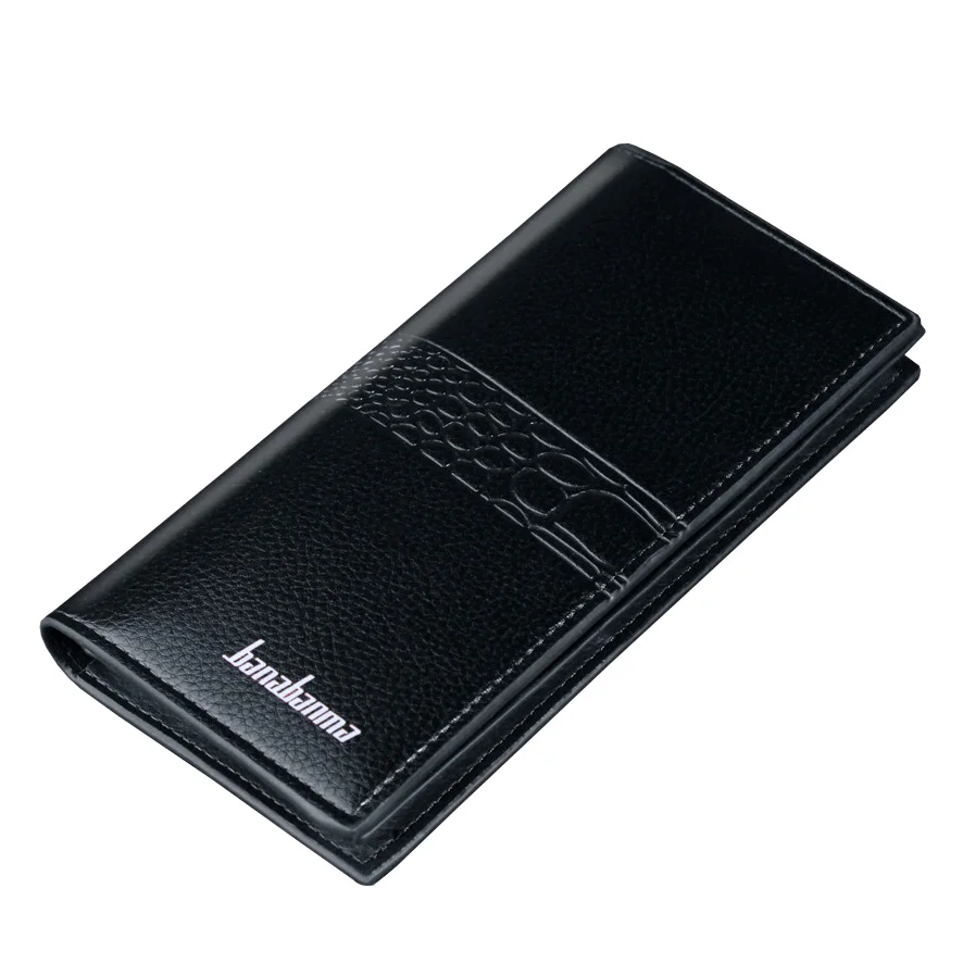 Wallets