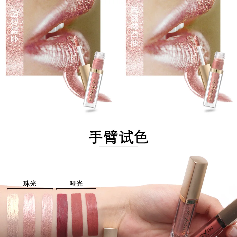 9249941498_2029248488