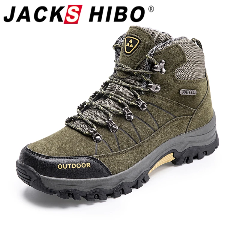 tactical slip on shoes