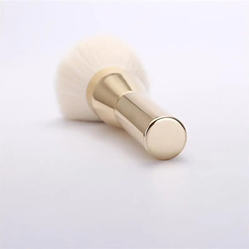 1Pc-Big-Beauty-Soft-Powder-Blush-Makeup-Brushes-Foundation-Round-Aluminum-Make-Up-Brushes-Cosmetics-Face (2) - 副本