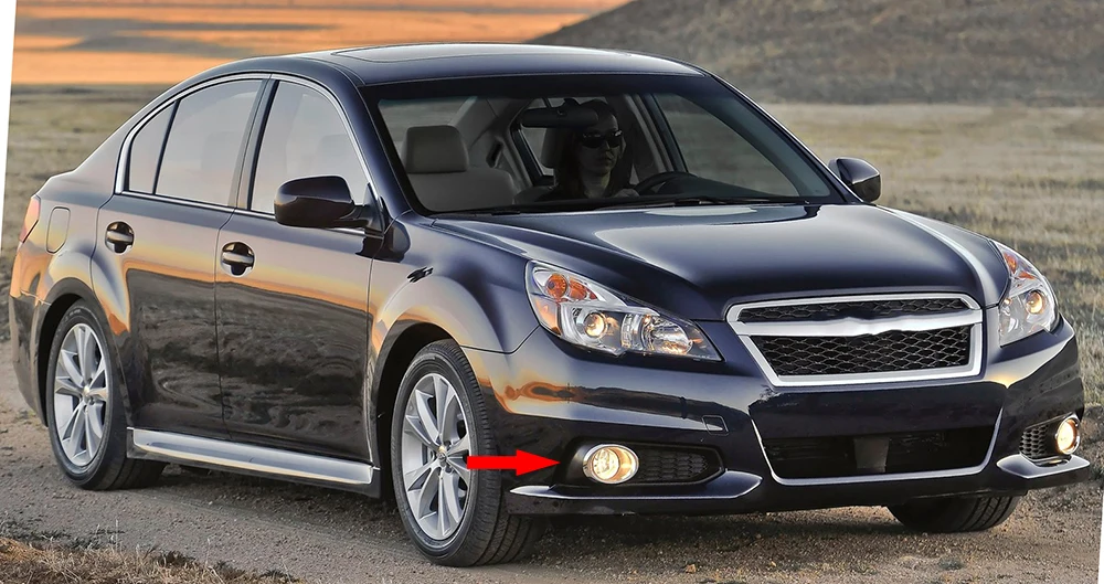 Subaru-Legacy-2013-1600-04