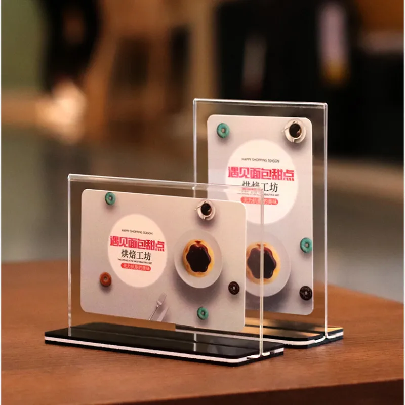 U67DE[5OC_IDXQ28EJVS%RF_副本