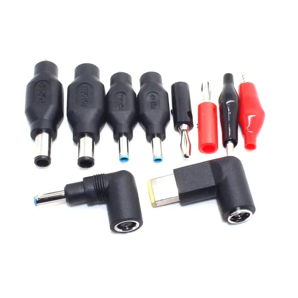 de alimentacao conector para hp imac dell 02
