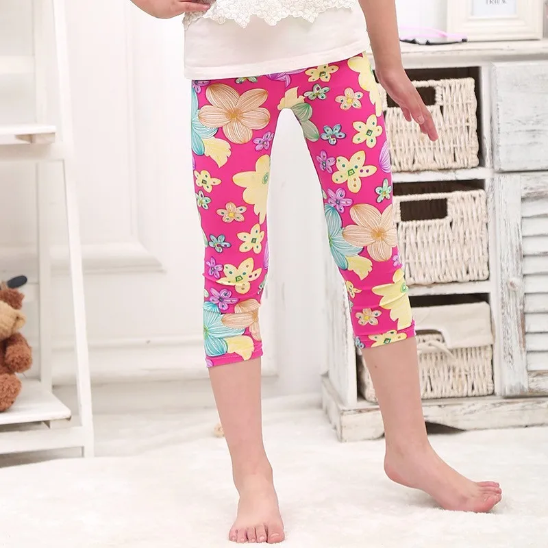 2126832163_1772104727