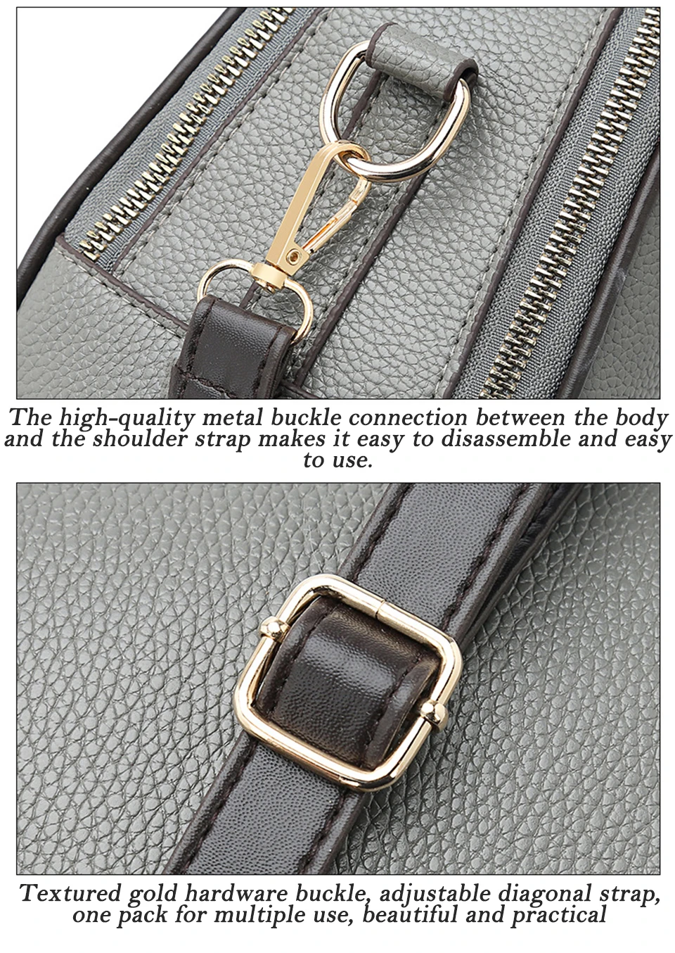 7 (4)