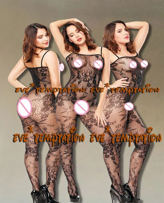 Сексуальное нижнее белье чулки боди Babydoll платье свадебные ночные сорочки костюм